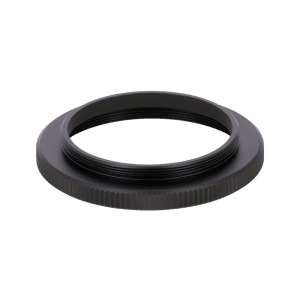 Takahashi TSB00261 - bague M52 femelle vers M48 mâle