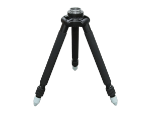 Takahashi VB TMT10300 - trépied métallique pour PM-1