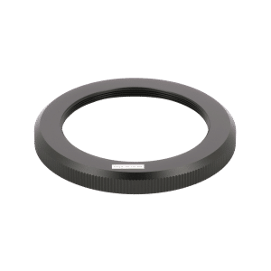 Takahashi TKP30003 - bague de liaison TW n°8 pour FSQ-106ED