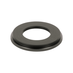 Takahashi TKP30005 - bague de liaison n°10 pour FSQ-106 Fluorite