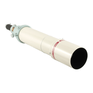 Takahashi TOA-130NS - lunette triplet ED 130 mm tube seul