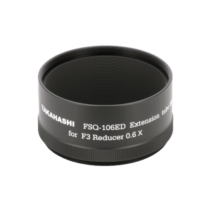 Takahashi TKA38582 - adaptateur n°84 pour réducteur 0,6×
