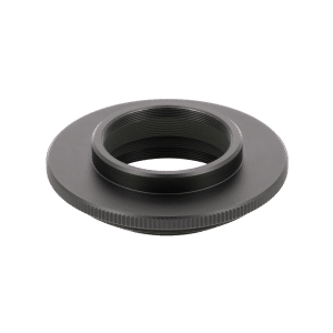Takahashi TKP68005 - adaptateur visuel n°10 pour Epsilon-180ED