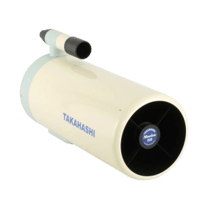 Takahashi Mewlon-210 - télescope Dall-Kirkham de 210 mm