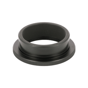 Takahashi TKP00113 : bague de liaison 50,8 mm n°13