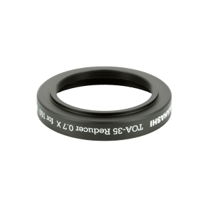 Takahashi CA150 - adaptateur photo TKA32202