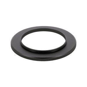 Takahashi TKP38001 - bague de liaison n°10 pour FSQ-130ED
