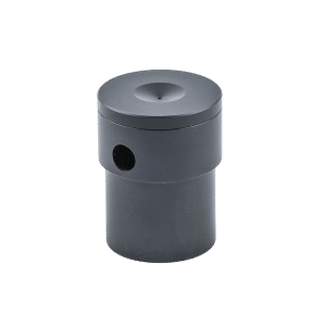 Takahashi TKA00441 : oculaire de collimation 31,75 mm