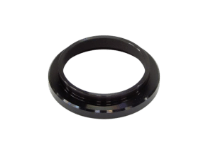 Adaptateur T vers T grand champ (FS-60) Takahashi (sauf Canon)