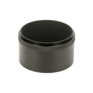 Takahashi TKA38206 - bague de liaison L n°81L
