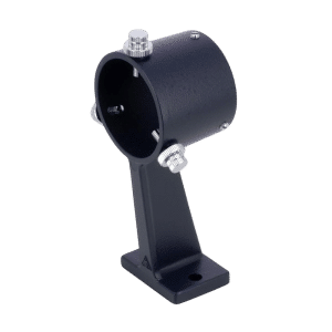 Takahashi TKA00562BB - support bleu foncé pour chercheur 6 × 30