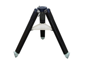Takahashi SE-S TWT30010 - trépied bois pour EM-11 et EM-200