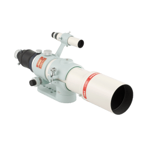 Takahashi FSQ-85EDX - lunette 85 mm avec accessoires