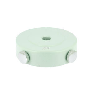 Takahashi TCW02500 : contrepoids 8 kg pour EM-400 / JP-Z