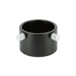 Takahashi TKA00596 : adaptateur 50,8 mm pour Extender-Q
