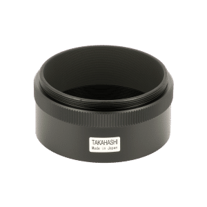 Takahashi TKP83002 - bague auxiliaire n°16 pour Mewlon-CRS