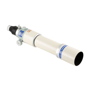 Takahashi FC-76DP - lunette fluorite 76 mm, tube seul