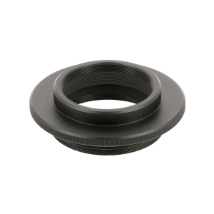 Takahashi TKP69005 - adaptateur visuel n°10 pour Epsilon-130D
