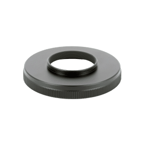 Takahashi TKA31585 - bague de liaison n°83