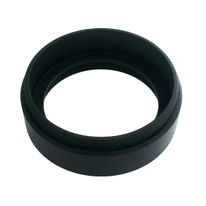 Takahashi TKP28001 - adaptateur n°10 pour porte-oculaire 50,8 mm de FOA-60