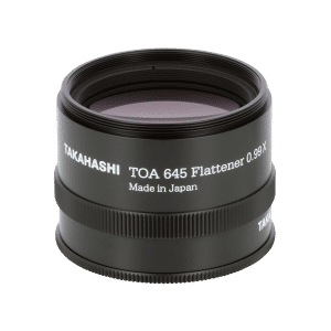 Takahashi TKA32587S : kit correcteur TOA-645 pour TOA-150