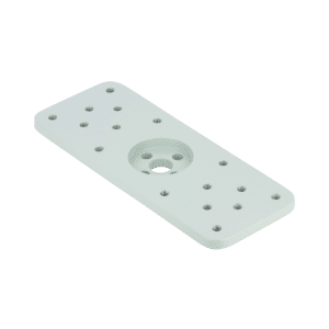 Takahashi TMP01040 : platine S 230 × 90 × 9 mm