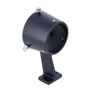 Takahashi TKA00563BB - support bleu foncé pour chercheur 7 × 50 et 7,5 × 50