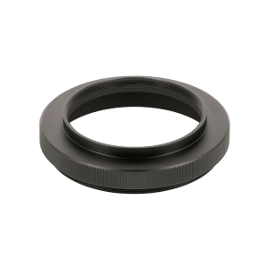 Takahashi TKP84111 - bague M92-M72 n°10
