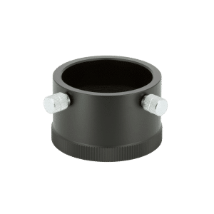Takahashi TKA21110 - porte-oculaire 50,8 mm pour FS-60C et FS-78