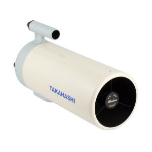Takahashi Mewlon-180C - télescope Dall-Kirkham de 180 mm