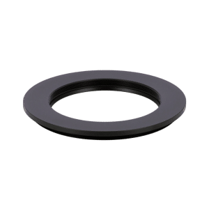 Takahashi TSB18200 - diaphragme d’objectif 60 mm