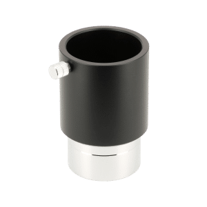 Takahashi TKP27112 : tube allonge 50,8 mm, chemin optique 62 mm