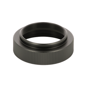 Takahashi TKP20005 : bague FS-60CB M56/M52 vers M43