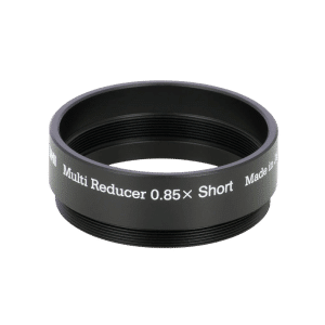 Takahashi TSB00580CS - bague CA-S pour Multi Reducer 0,85×