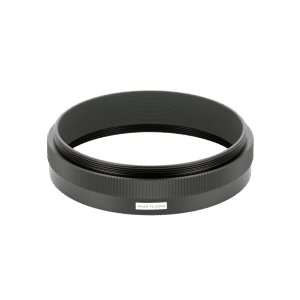 Takahashi TKA86596 - bague de liaison n°82 pour extendeur 1,5×