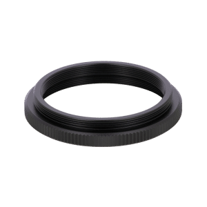 Takahashi TSB00262 - bague M52 femelle vers M54 mâle