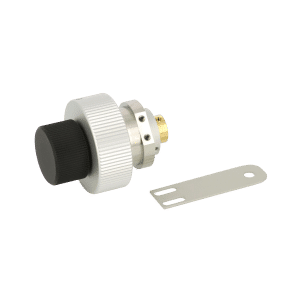 Takahashi MEF-3 - microfocuser démultiplié 1/7