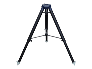 Takahashi SE TMT30020 - trépied aluminium pour EM-11 et EM-200