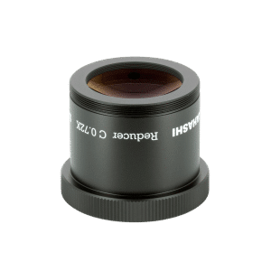 Takahashi RD C0.72X : réducteur pour FS-60