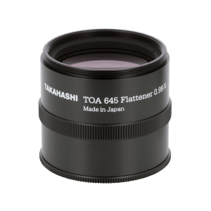Takahashi TKA31587S : kit correcteur TOA-645 pour TOA-130