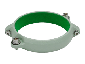 Takahashi collier équilibrage156mm TOA130