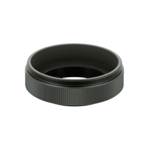 Takahashi – bague de liaison M72/M55.9 n°17