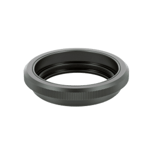 Takahashi TKA31586 - bague allonge n°17 pour montage à f/5,3