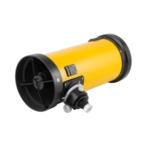Takahashi Epsilon-180ED : astrographe 180 mm f/2,8, tube seul