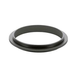 Takahashi TKP36001 - bague de liaison DT n°10 pour FSQ-106ED
