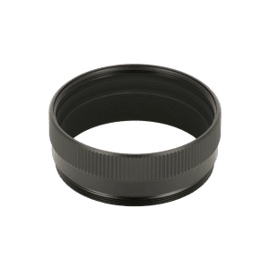 Takahashi TKA20583 : bague allonge FL n°82, chemin optique 17,5 mm