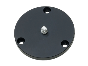 Takahashi TMT10340 - adaptateur photo 3/8 pouce pour trépied VB