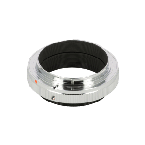 Takahashi TKA01251 : bague T grand champ DX-WR Premium - Canon EF