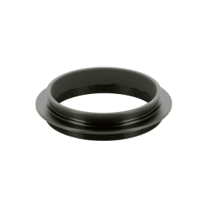 Takahashi TKA00242 : conversion T grand champ pour Canon EF