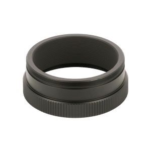 Takahashi TKP20006B : raccord DT, chemin optique 18 mm